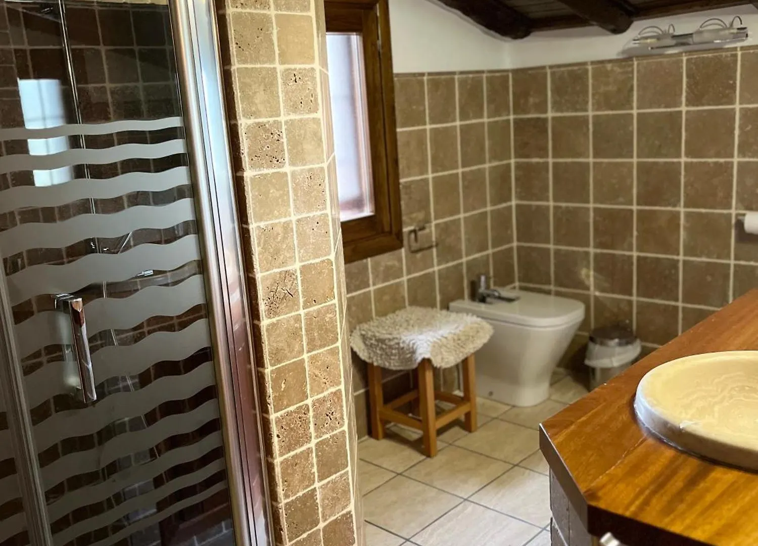 Cortijo Don Meliton Villa Guadix Holiday home